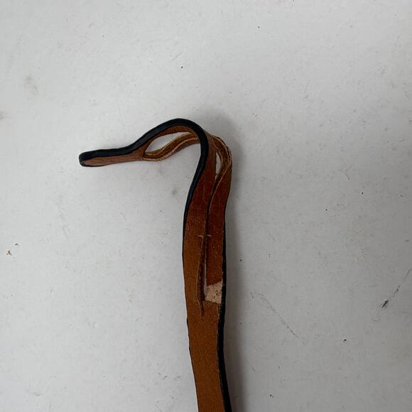 MK Michael Kors Hang Tag Fob Bag Accessory - Picture 5 of 5